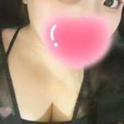 ヒメ日記 2025/05/29 09:00 投稿 れん ぽっちゃり巨乳専門店 町田相模原ちゃんこ