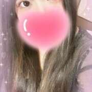 ヒメ日記 2025/06/24 22:20 投稿 れん ぽっちゃり巨乳専門店 町田相模原ちゃんこ