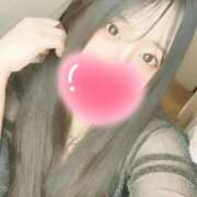 ヒメ日記 2025/06/28 21:15 投稿 れん ぽっちゃり巨乳専門店 町田相模原ちゃんこ