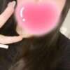 れん ぽっちゃり巨乳専門店 町田相模原ちゃんこ（町田/デリヘル）