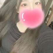 ヒメ日記 2025/07/24 18:28 投稿 れん ぽっちゃり巨乳専門店 町田相模原ちゃんこ