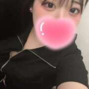 ヒメ日記 2025/08/04 12:53 投稿 れん ぽっちゃり巨乳専門店 町田相模原ちゃんこ