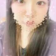 ヒメ日記 2025/11/20 17:44 投稿 れん ぽっちゃり巨乳専門店 町田相模原ちゃんこ