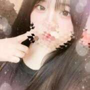 ヒメ日記 2025/12/01 16:46 投稿 れん ぽっちゃり巨乳専門店 町田相模原ちゃんこ