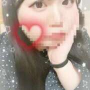 ヒメ日記 2025/12/06 21:52 投稿 れん ぽっちゃり巨乳専門店 町田相模原ちゃんこ