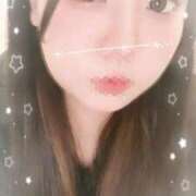 ヒメ日記 2025/12/11 16:57 投稿 れん ぽっちゃり巨乳専門店 町田相模原ちゃんこ