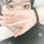 ヒメ日記 2025/12/12 14:14 投稿 れん ぽっちゃり巨乳専門店 町田相模原ちゃんこ