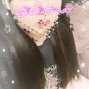 れん ❣️ ダメなことほど興奮する ❣️ ぽっちゃり巨乳専門店 町田相模原ちゃんこ