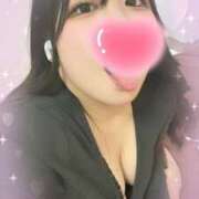 れん ❣️ これでイカないの損 ❣️ ぽっちゃり巨乳専門店 町田相模原ちゃんこ