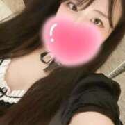 ヒメ日記 2025/12/29 09:30 投稿 れん ぽっちゃり巨乳専門店 町田相模原ちゃんこ