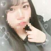 ヒメ日記 2026/01/17 16:44 投稿 れん ぽっちゃり巨乳専門店 町田相模原ちゃんこ