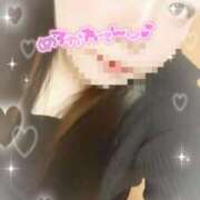 れん ❣️ また雑魚になった ❣️ ぽっちゃり巨乳専門店 町田相模原ちゃんこ