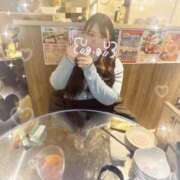 ヒメ日記 2026/03/27 17:22 投稿 れん ぽっちゃり巨乳専門店 町田相模原ちゃんこ