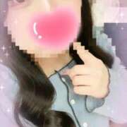 ヒメ日記 2026/04/16 08:01 投稿 れん ぽっちゃり巨乳専門店 町田相模原ちゃんこ