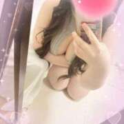 れん 🎀 ほろ酔い気分で 🎀 ぽっちゃり巨乳専門店 町田相模原ちゃんこ