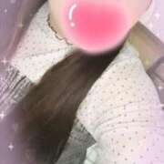 ヒメ日記 2026/04/22 00:03 投稿 れん ぽっちゃり巨乳専門店 町田相模原ちゃんこ