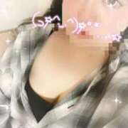 ヒメ日記 2026/05/08 21:33 投稿 れん ぽっちゃり巨乳専門店 町田相模原ちゃんこ