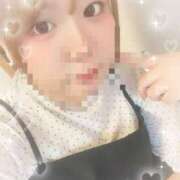 ヒメ日記 2026/06/07 14:35 投稿 れん ぽっちゃり巨乳専門店 町田相模原ちゃんこ