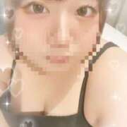 ヒメ日記 2026/09/09 17:35 投稿 れん ぽっちゃり巨乳専門店 町田相模原ちゃんこ