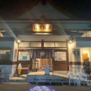 ヒメ日記 2024/12/11 14:11 投稿 長門明奈 ローテンブルク