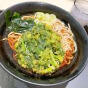 ヒメ日記 2024/12/11 23:28 投稿 長門明奈 ローテンブルク