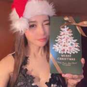 ヒメ日記 2024/12/16 07:02 投稿 長門明奈 ローテンブルク