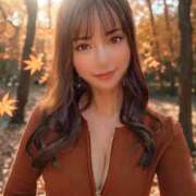 ヒメ日記 2024/12/18 07:02 投稿 長門明奈 ローテンブルク