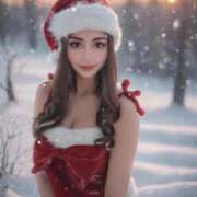 ヒメ日記 2024/12/24 07:16 投稿 長門明奈 ローテンブルク