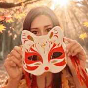 ヒメ日記 2025/01/14 07:02 投稿 長門明奈 ローテンブルク