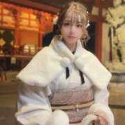 ヒメ日記 2025/01/17 00:20 投稿 長門明奈 ローテンブルク