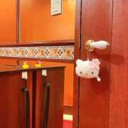 ヒメ日記 2025/02/05 22:39 投稿 長門明奈 ローテンブルク