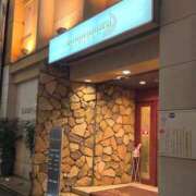 ヒメ日記 2025/02/06 19:55 投稿 長門明奈 ローテンブルク