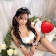 ヒメ日記 2025/02/07 17:21 投稿 長門明奈 ローテンブルク