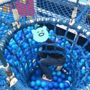 ヒメ日記 2025/02/08 22:39 投稿 長門明奈 ローテンブルク