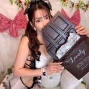 ヒメ日記 2025/02/10 01:33 投稿 長門明奈 ローテンブルク