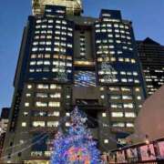 ヒメ日記 2025/02/12 18:58 投稿 長門明奈 ローテンブルク