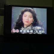 ヒメ日記 2025/02/12 23:08 投稿 長門明奈 ローテンブルク