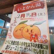 ヒメ日記 2025/02/15 20:53 投稿 長門明奈 ローテンブルク