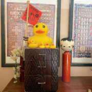 ヒメ日記 2025/02/17 23:31 投稿 長門明奈 ローテンブルク