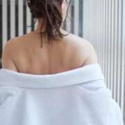 ヒメ日記 2025/02/21 12:29 投稿 長門明奈 ローテンブルク