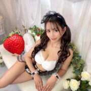 ヒメ日記 2025/02/22 23:34 投稿 長門明奈 ローテンブルク