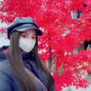 ヒメ日記 2025/02/26 17:56 投稿 長門明奈 ローテンブルク