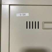 ヒメ日記 2025/02/26 23:25 投稿 長門明奈 ローテンブルク