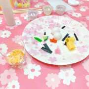 ヒメ日記 2025/03/06 12:04 投稿 長門明奈 ローテンブルク