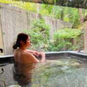 ヒメ日記 2025/03/07 00:44 投稿 長門明奈 ローテンブルク