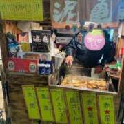 ヒメ日記 2025/03/07 07:01 投稿 長門明奈 ローテンブルク