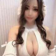 ヒメ日記 2025/03/10 12:06 投稿 長門明奈 ローテンブルク