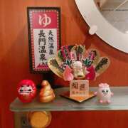 ヒメ日記 2025/03/11 22:35 投稿 長門明奈 ローテンブルク