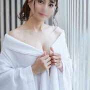 ヒメ日記 2025/03/12 17:41 投稿 長門明奈 ローテンブルク