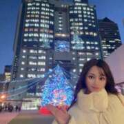 ヒメ日記 2025/03/14 22:15 投稿 長門明奈 ローテンブルク